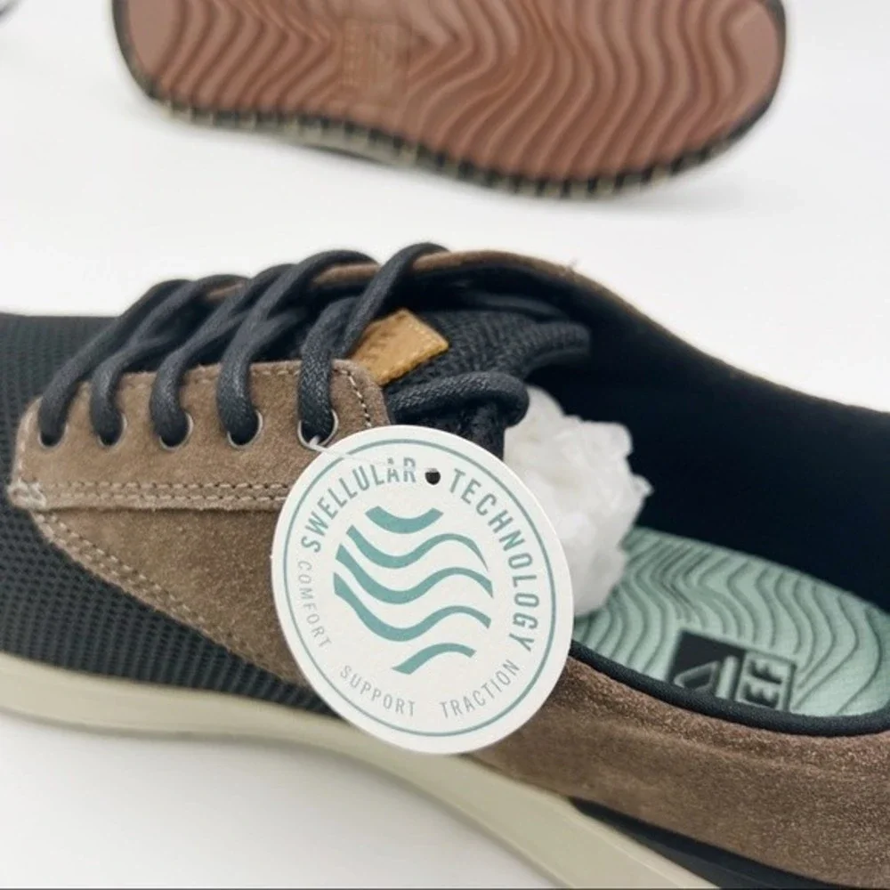 Reef brand new